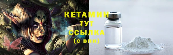 прущие грибы Семилуки